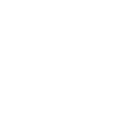 1.
