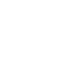 3.