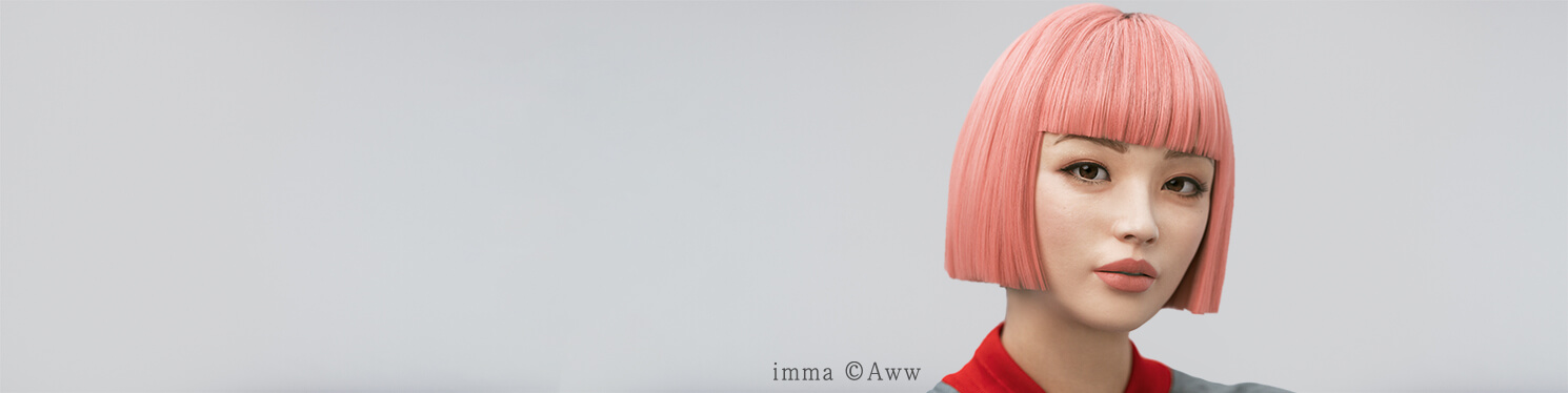 新NISA（つみたて投資枠）