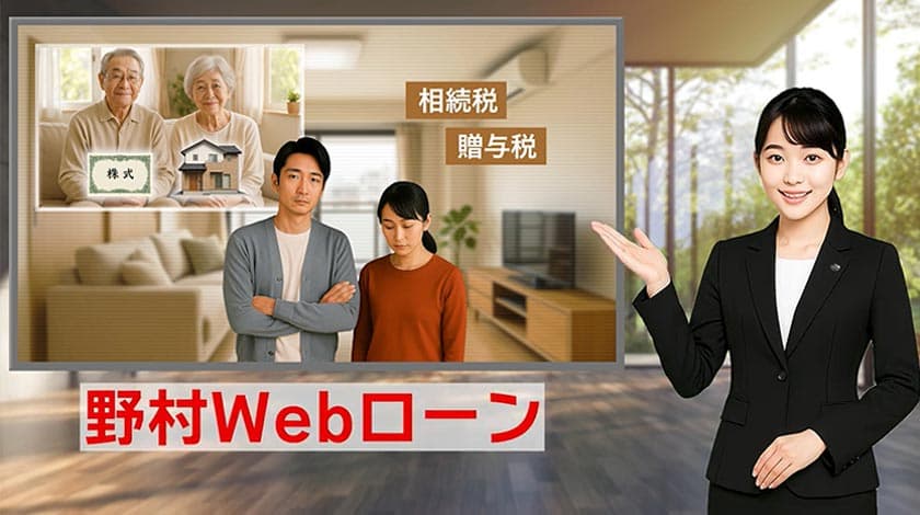 クリックすると、動画再生ウィンドウが開きます