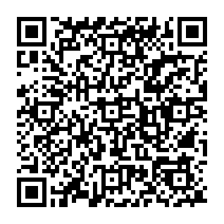 https://play.google.com/store/apps/details?id=jp.co.nomura.nomuraapp