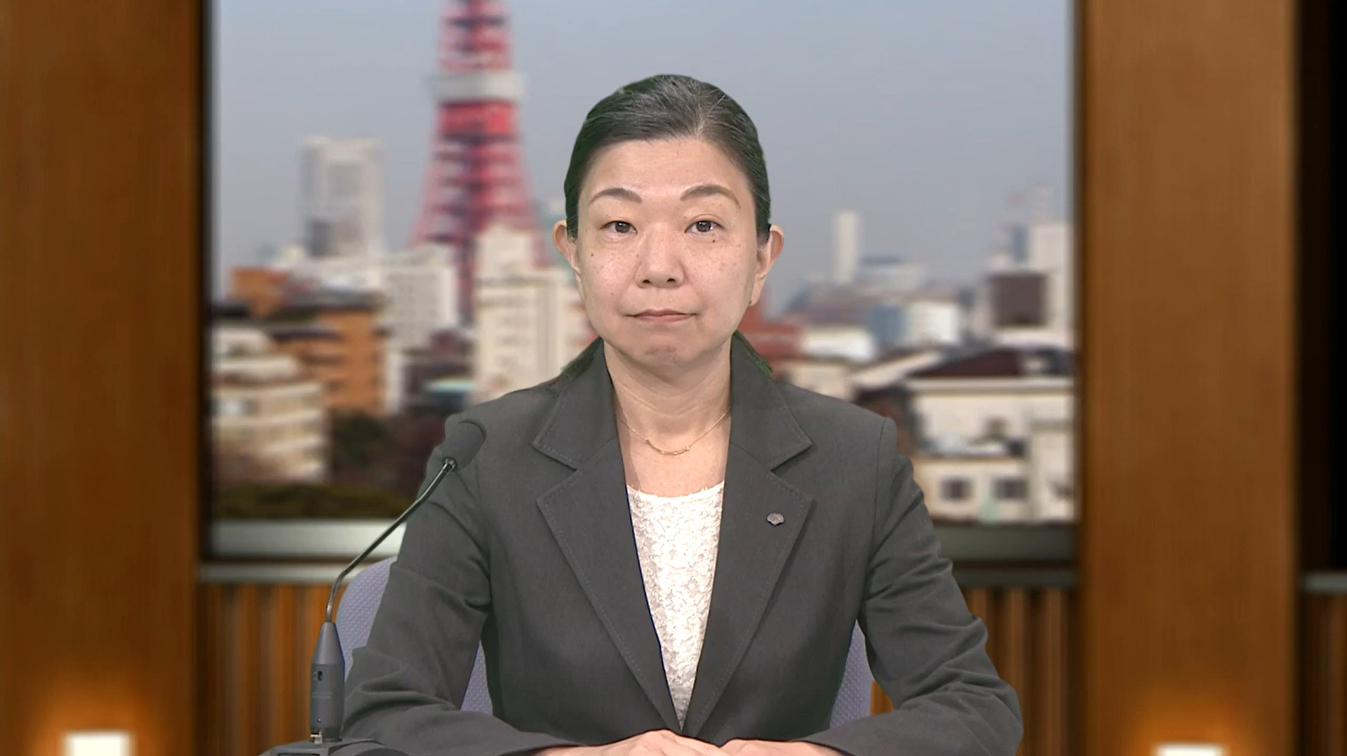 クリックすると、動画再生ウィンドウが開きます