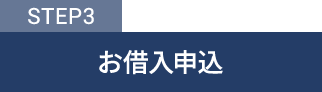 STEP3お借入申込