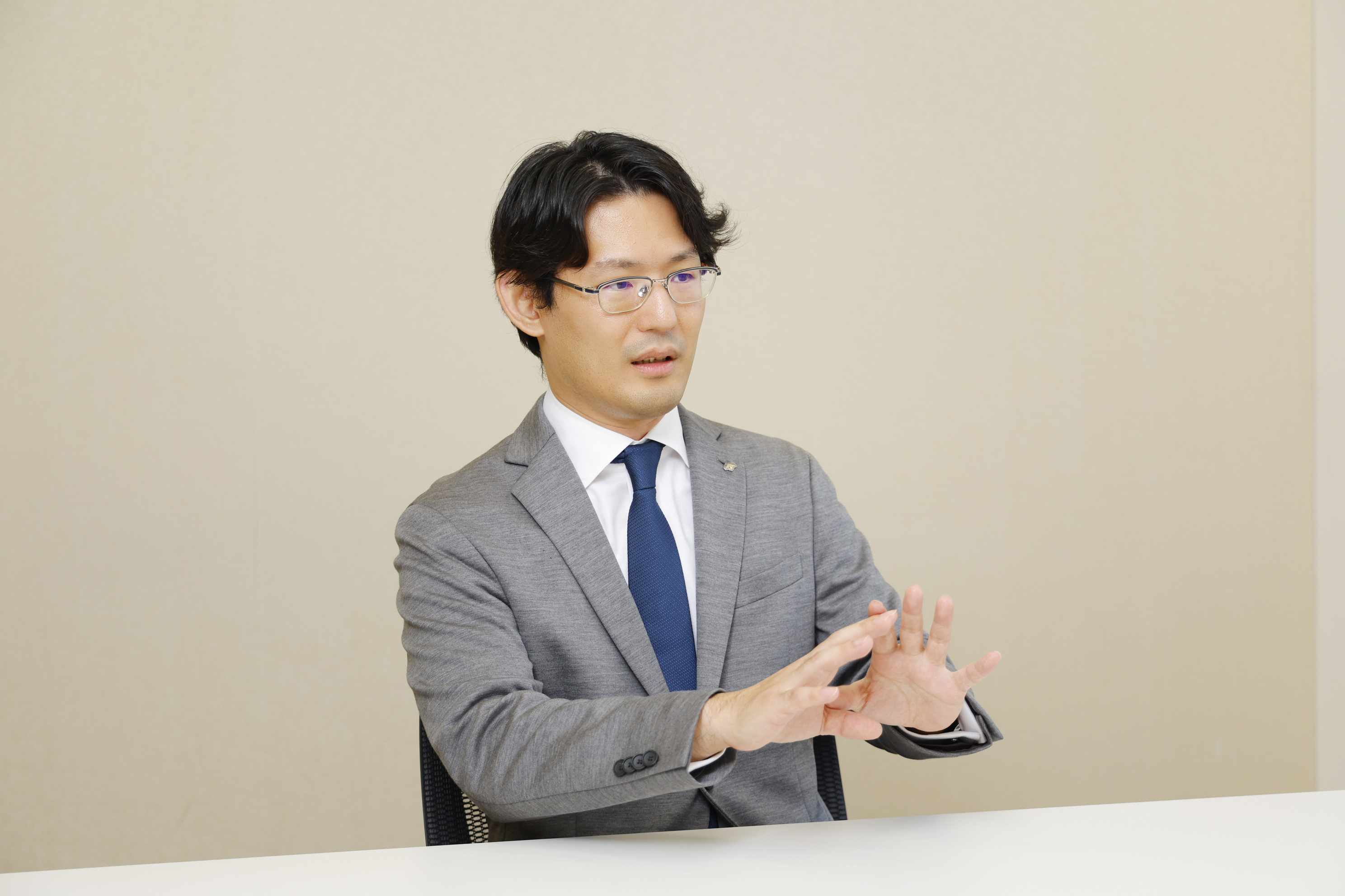 決算発表直後に上昇したTOPIX100構成銘柄は? 株価騰落率TOP20(2025年9-11月発表分) 野村證券・滝沢弘量のイメージ
