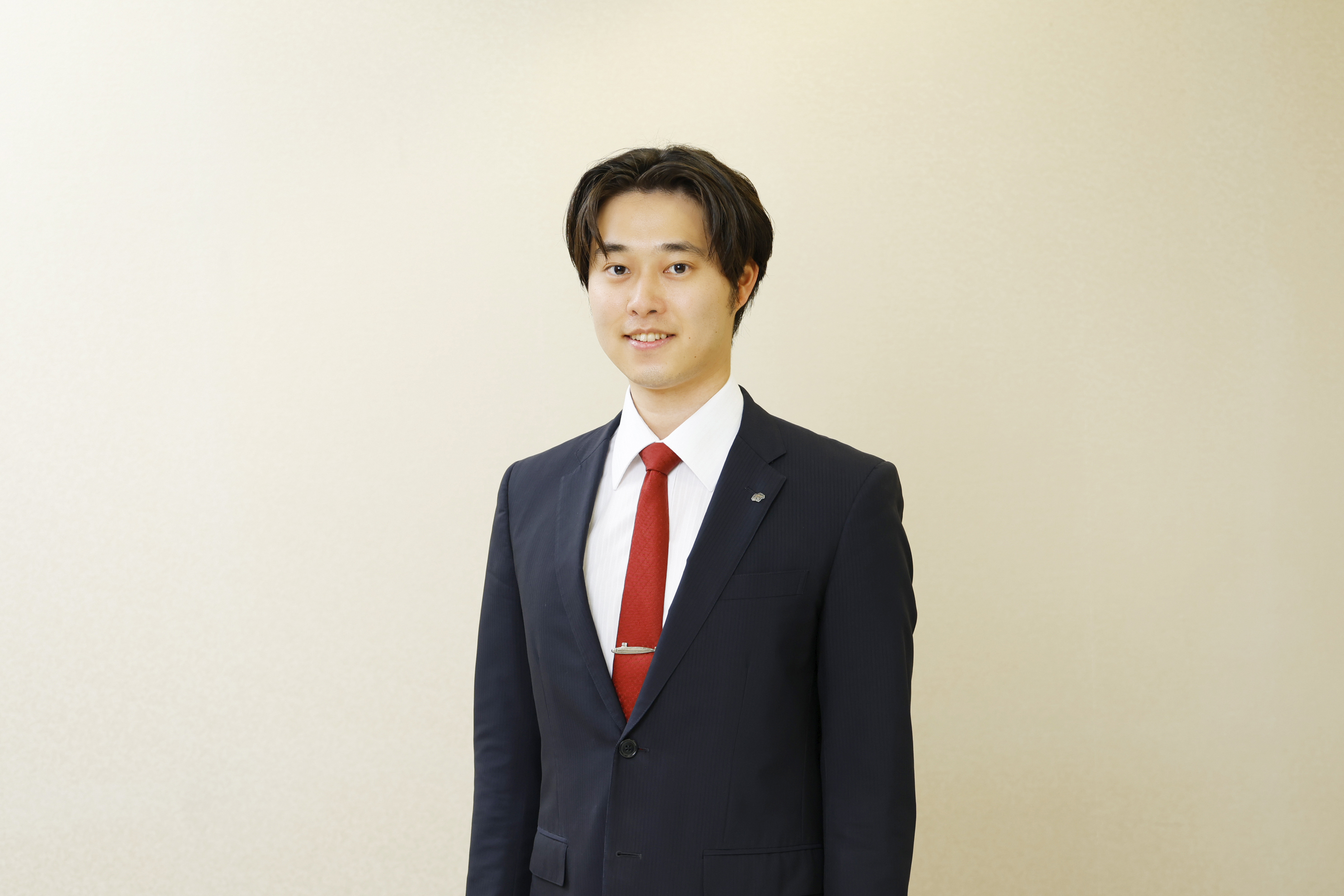 ドル離れの受け皿としての金　金市場の需給動向はどう変わったか？　野村證券・髙島雄貴のイメージ