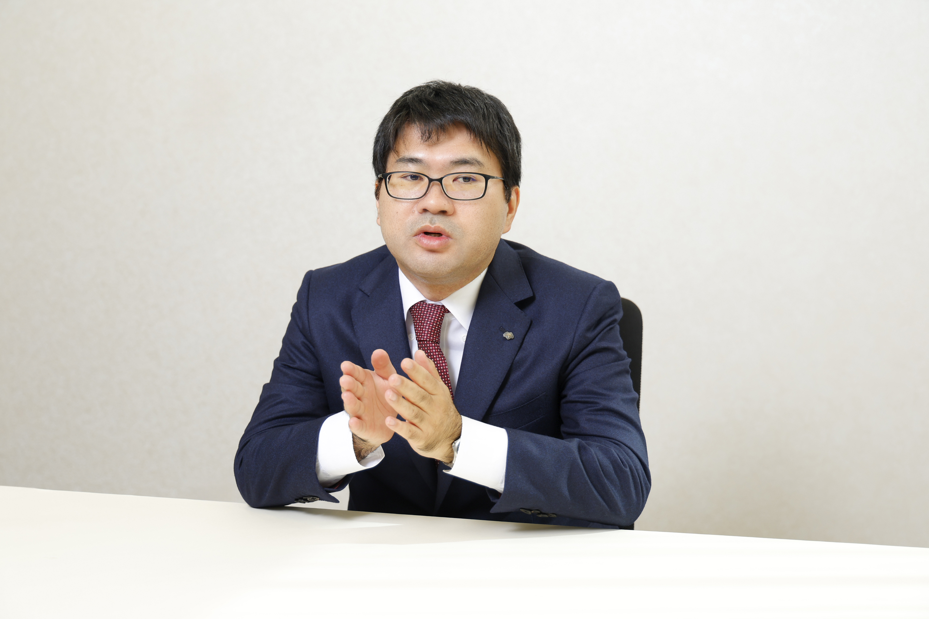 米国とインドが貿易合意 インド株投資の回復などがルピーの追い風に 野村證券・春井真也のイメージ