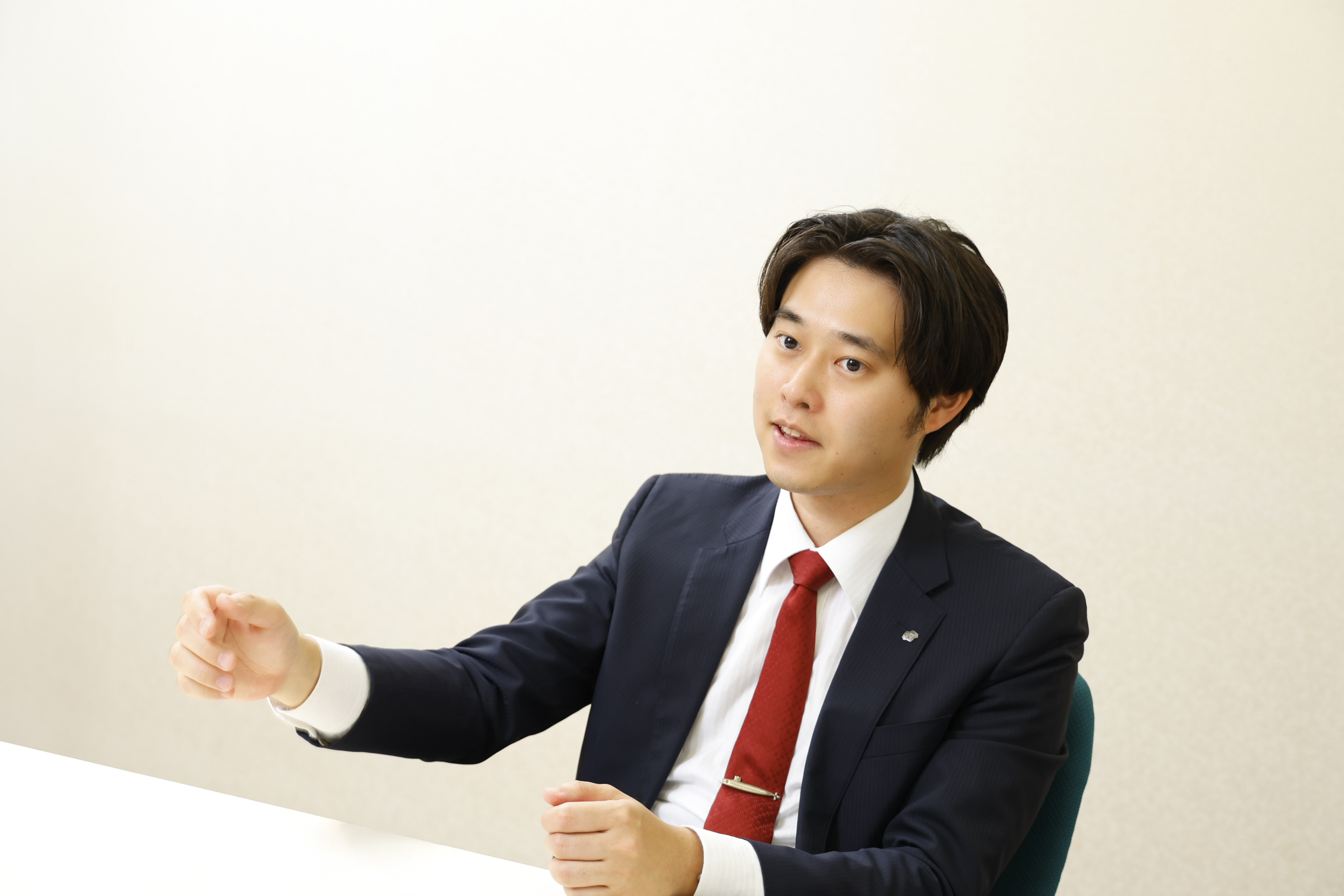 金、銀などコモディティーが全面安となった背景は? 金価格は上昇トレンド継続か 野村證券・髙島雄貴のイメージ
