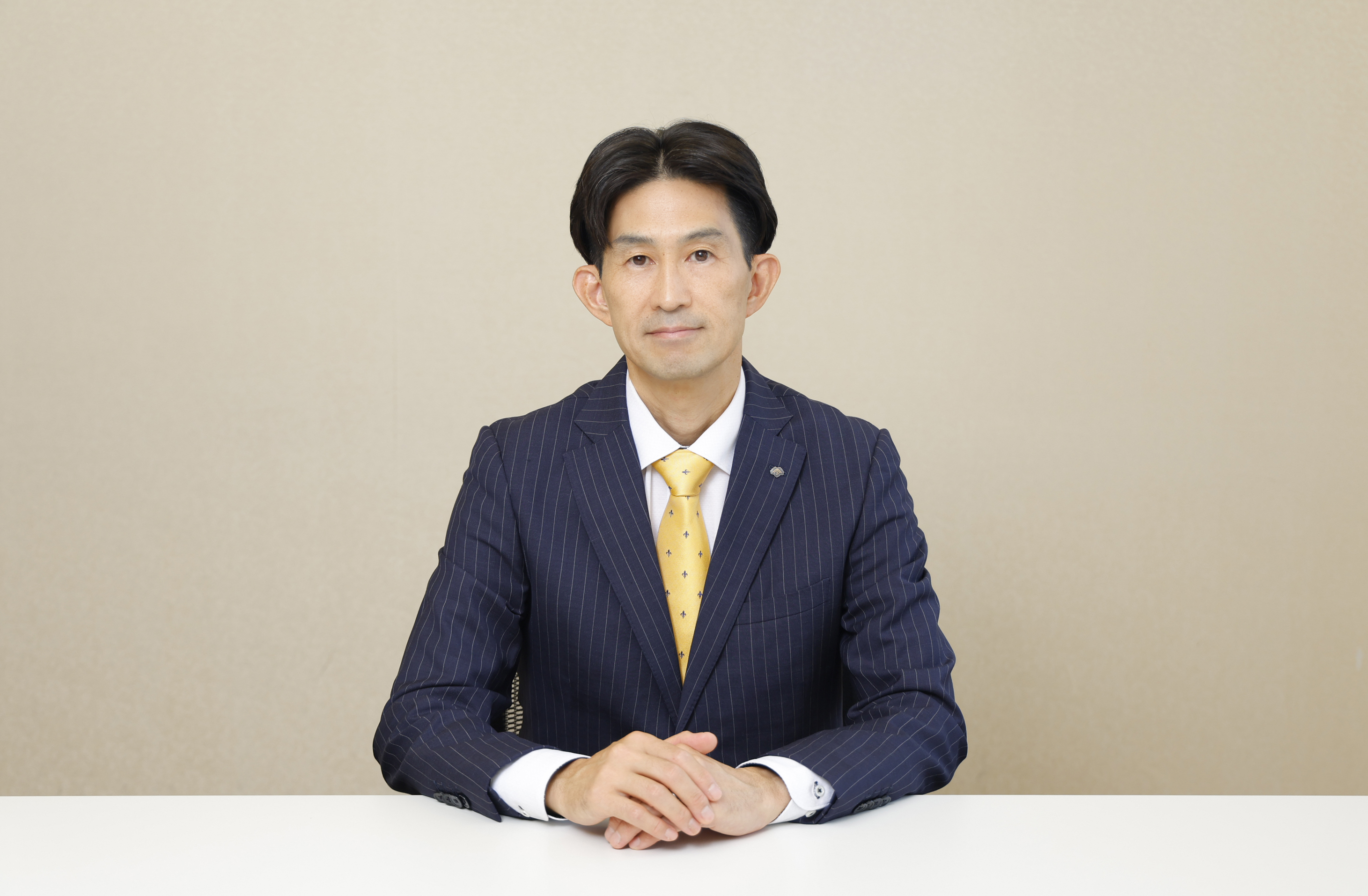 生成AIからエージェントAIへ　AI活用のトレンド変化を解説　野村證券・竹綱宏行のイメージ