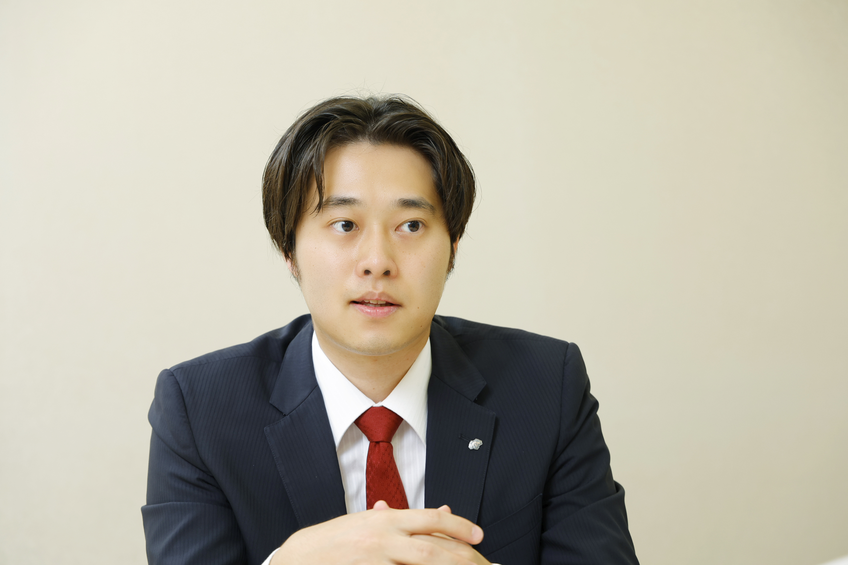 乱高下する金（ゴールド）価格の背景と今後の展望　再び最高値付近まで上昇する可能性も　野村證券・髙島雄貴のイメージ