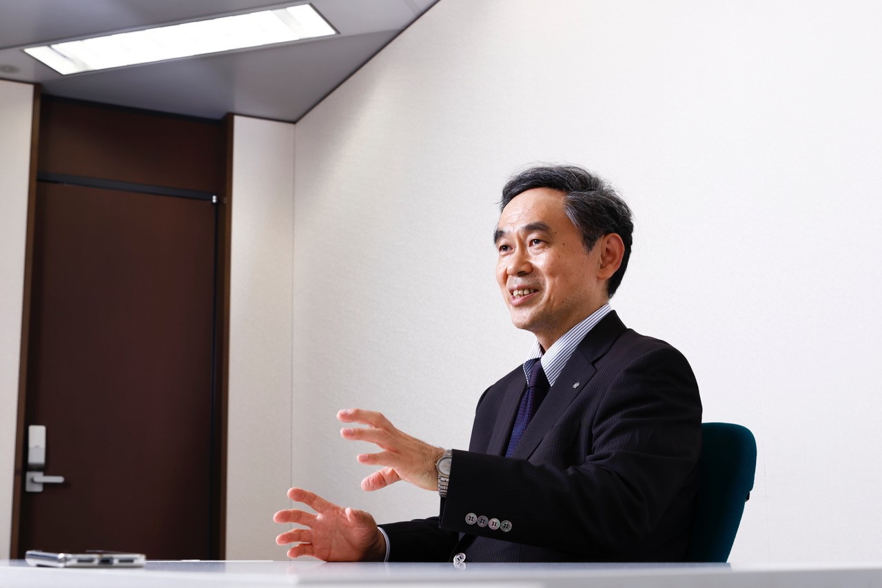 「SaaSの死」は本当か？　AI本格普及後も収益拡大が期待できるソフトウェア企業の条件　野村證券・村山誠のイメージ