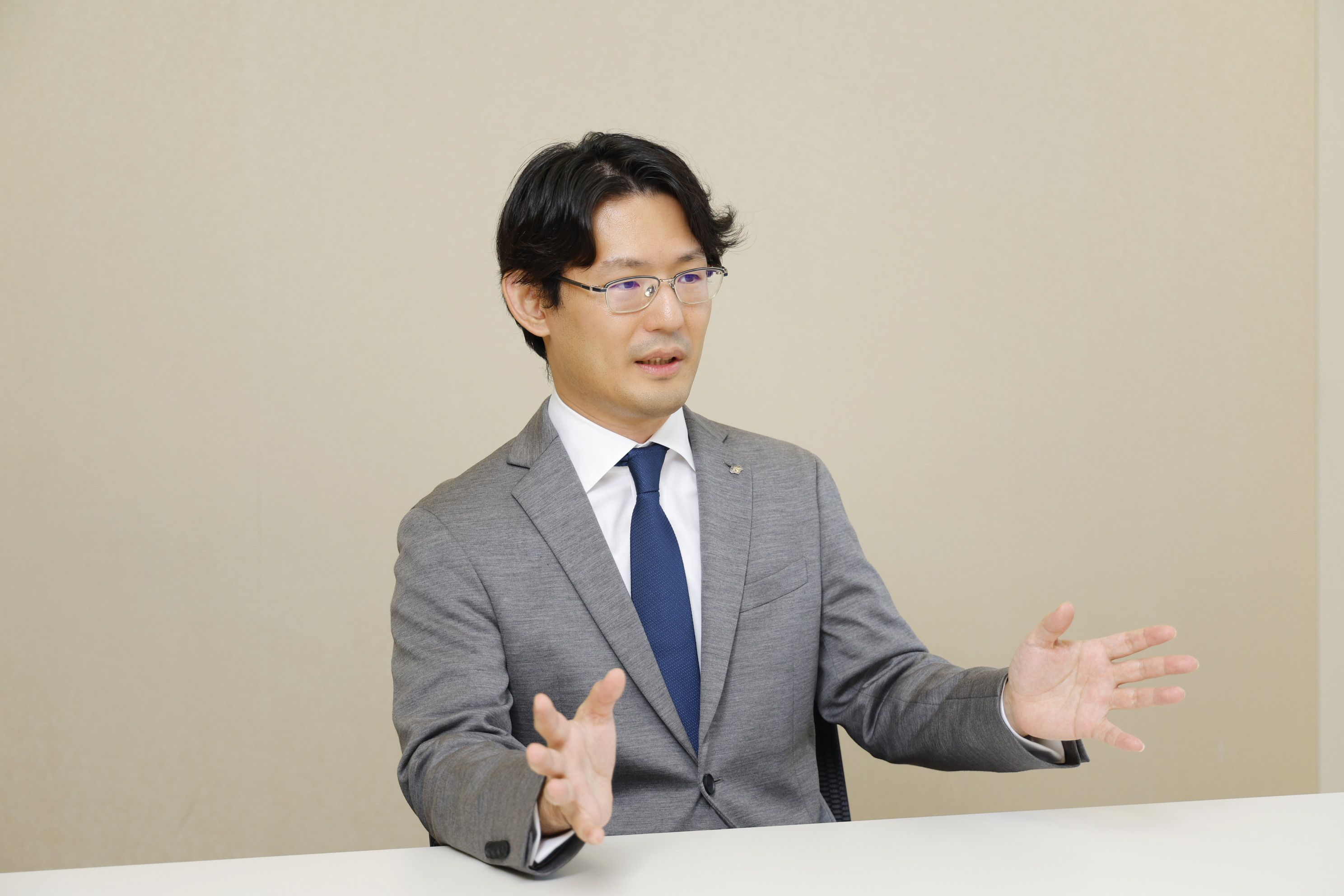 決算発表直後に上昇したTOPIX100構成銘柄は? 株価騰落率TOP20(2025年12月-2026年2月発表分) 野村證券・滝沢弘量のイメージ