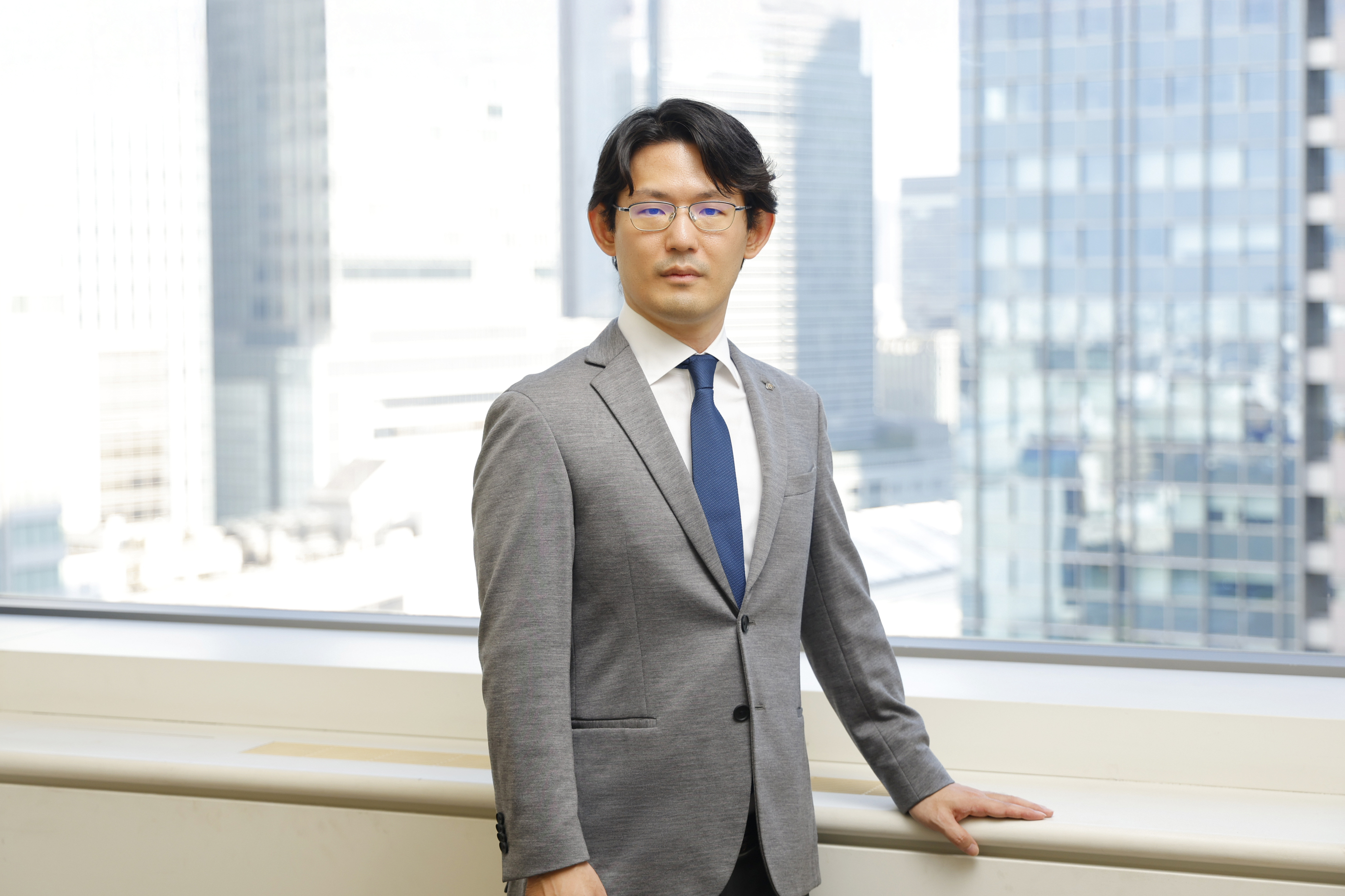 決算発表直後に上昇したTOPIX100構成銘柄は？　株価騰落率TOP20（2025年12月-2026年2月発表分）　野村證券・滝沢弘量のイメージ