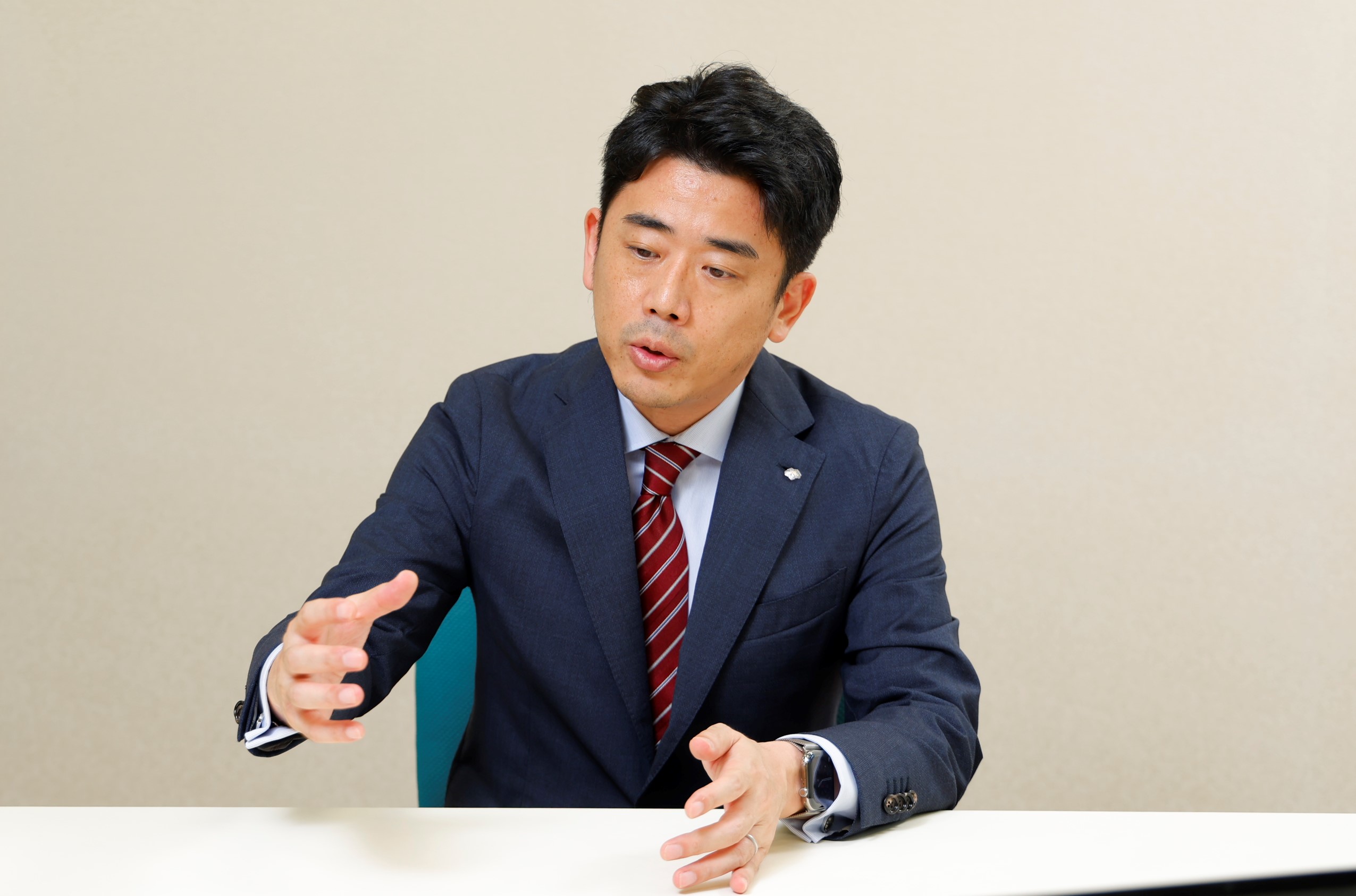 原油高の為替市場への影響 安全通貨としての円の強さを相殺する可能性 野村證券・後藤祐二朗のイメージ