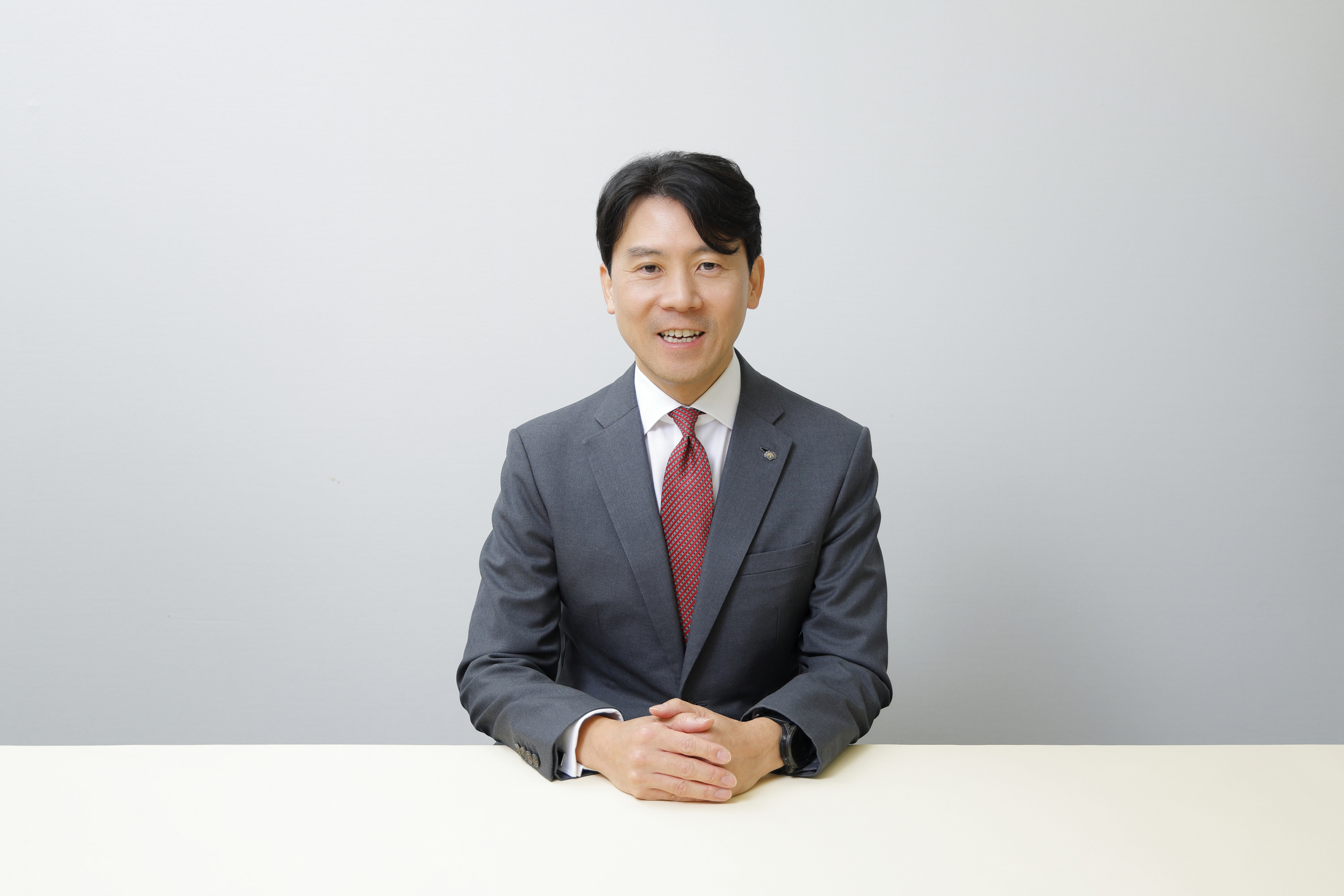 日経平均株価、一時4,000円超下落　今後の日本株見通し　野村證券・池田雄之輔のイメージ