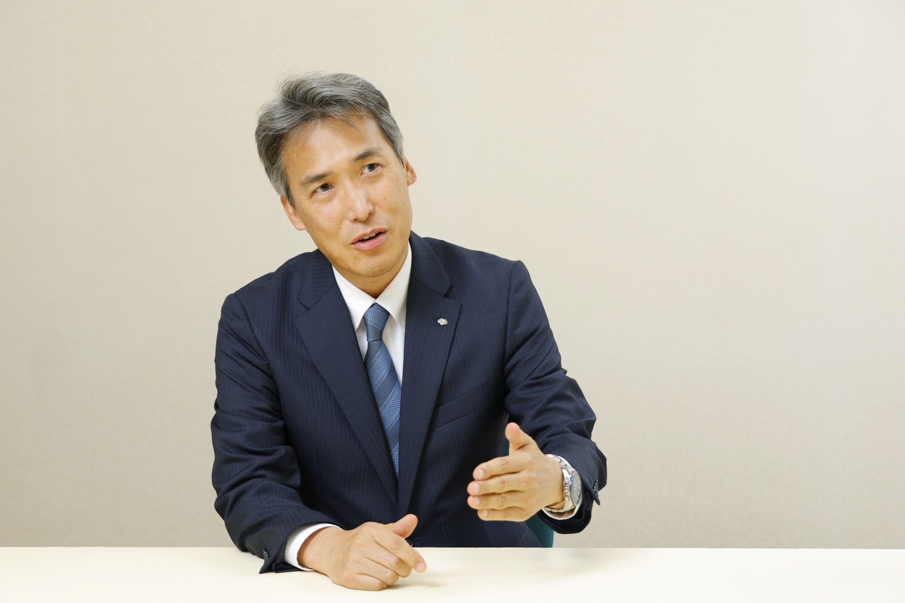日本経済見通しを修正 原油高踏まえ、物価見通しを大幅に上方修正 野村證券・森田京平のイメージ