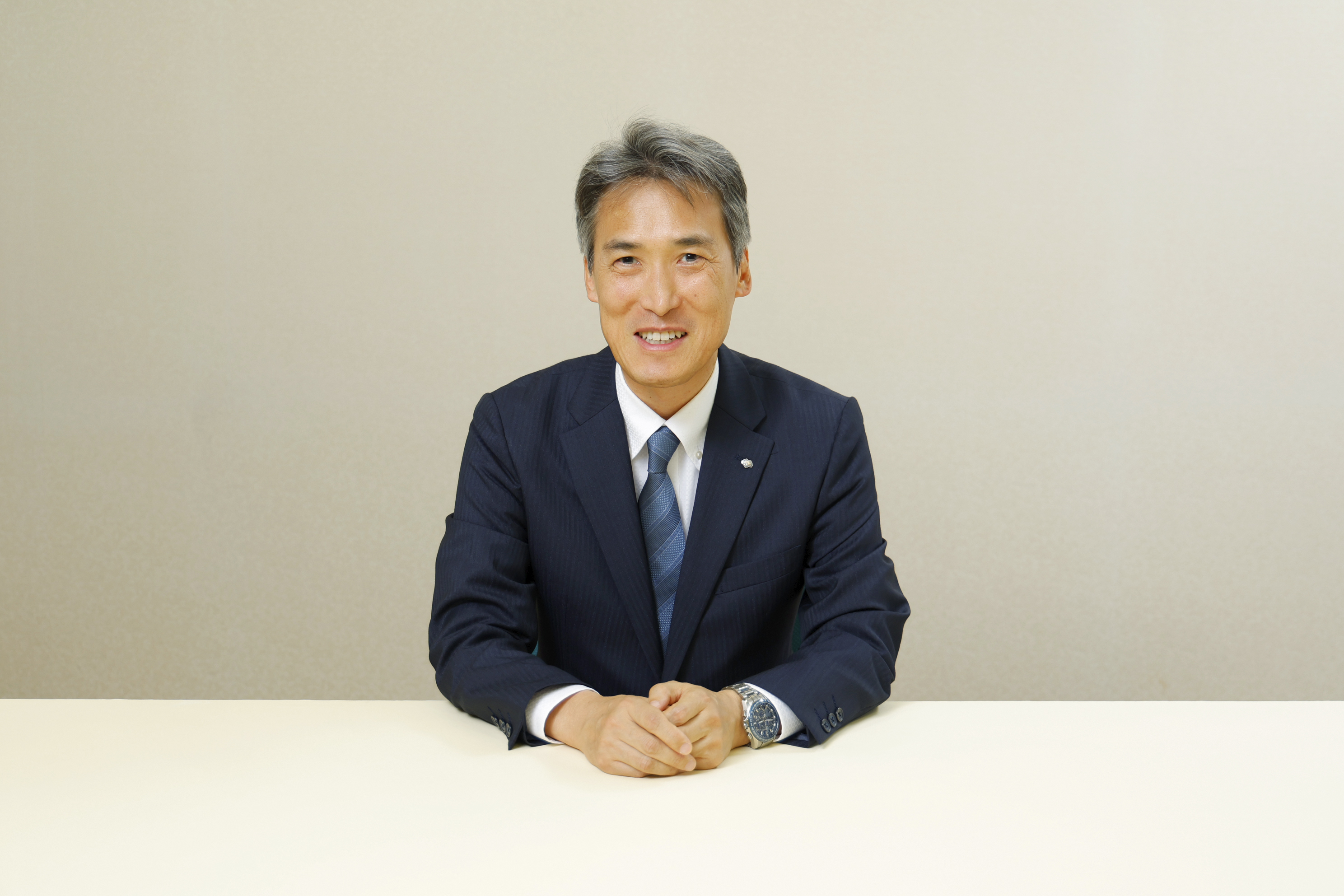 日本経済見通しを修正　原油高踏まえ、物価見通しを大幅に上方修正　野村證券・森田京平のイメージ