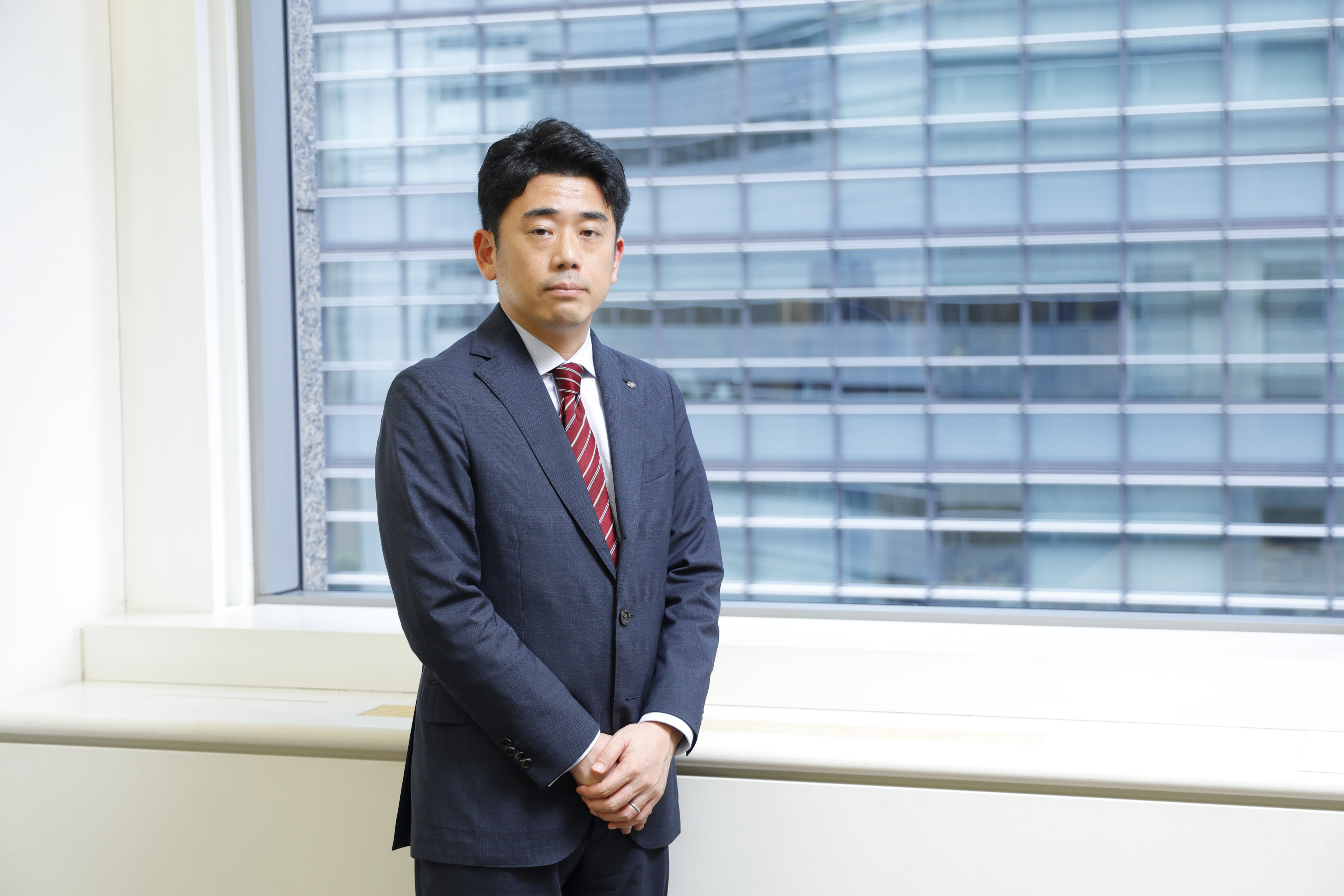 米ドル円相場が160円台を突破する可能性も　円安余地を占う3つの注目点　野村證券・後藤祐二朗のイメージ