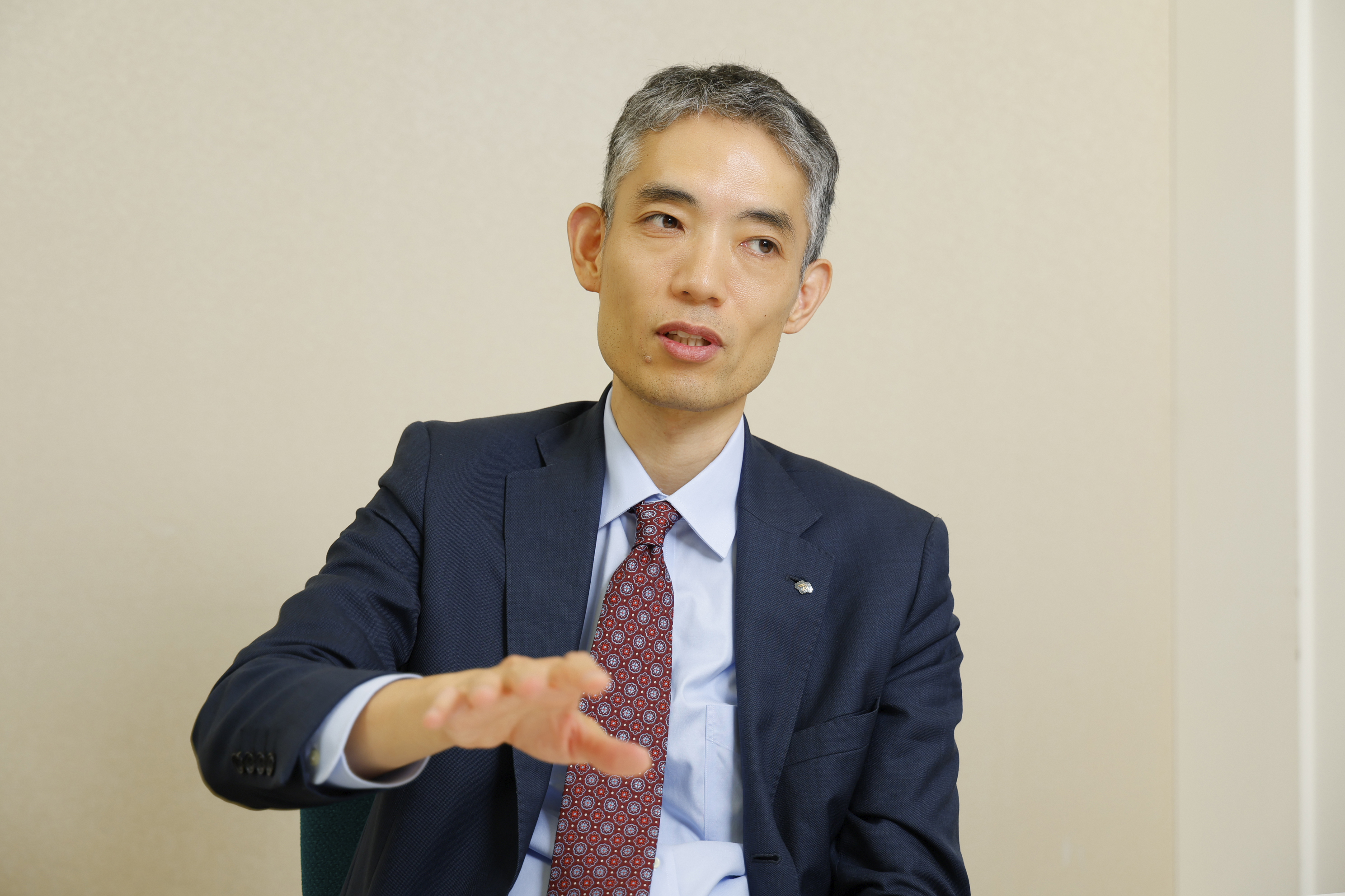 原油価格上昇と米国経済 エネルギーショックへの耐性は十分にある 米国野村證券・雨宮愛知のイメージ