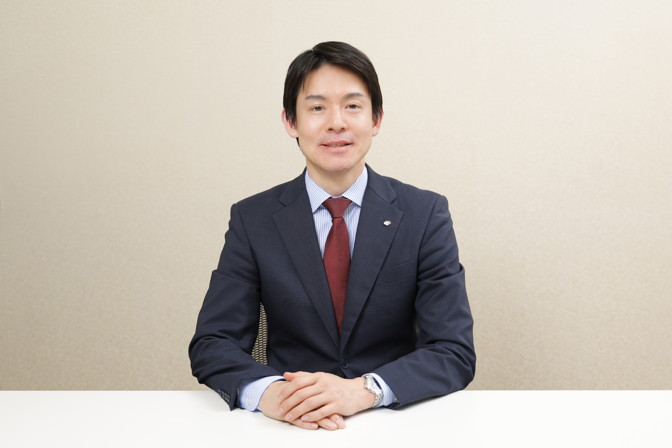 中東情勢沈静化でも、金利見通しの大幅見直しは不要　野村證券・宍戸知暁のイメージ