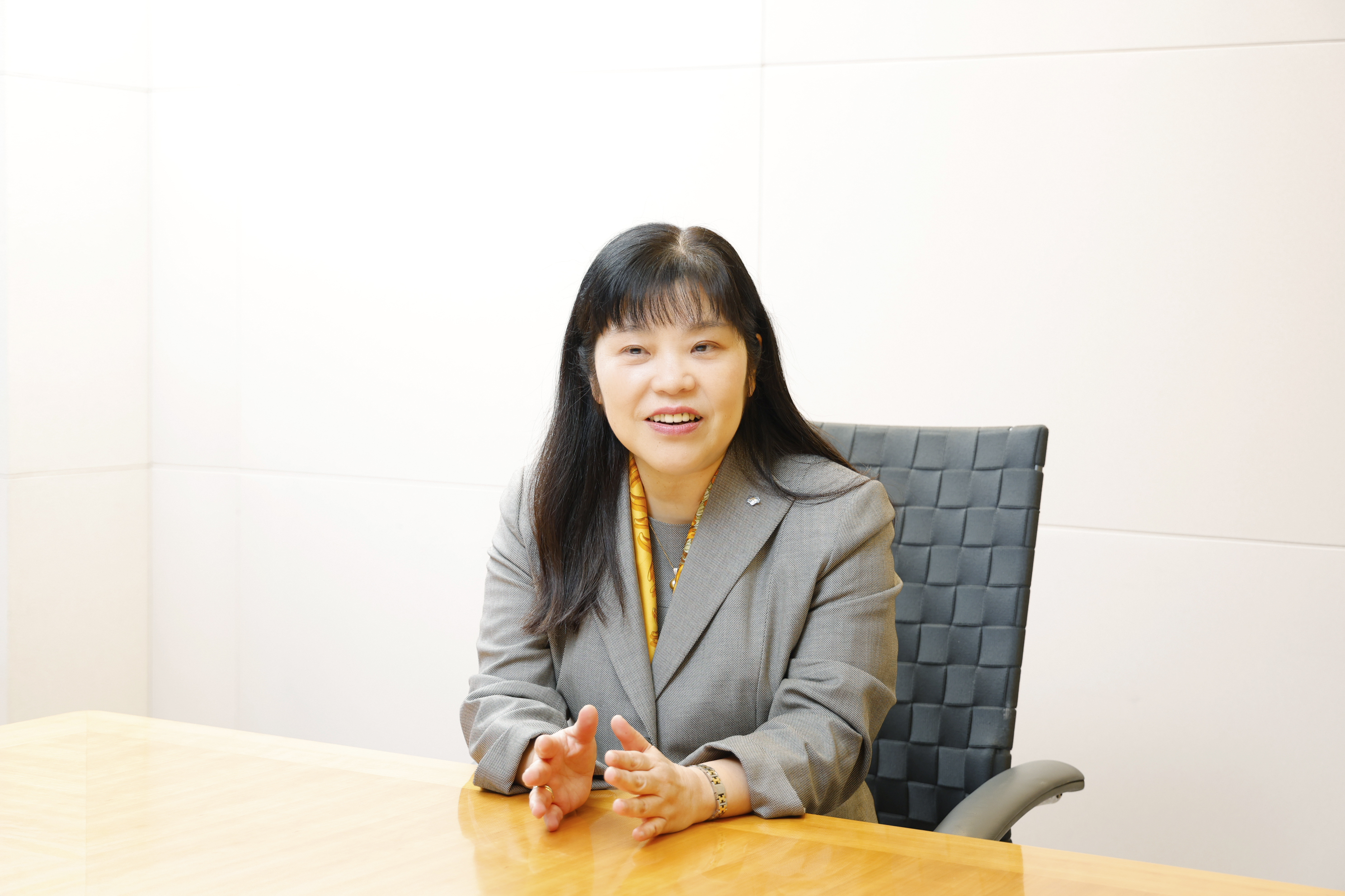 日銀4月会合 利上げの“サイン”はあるのか? 日銀短観と支店長会議報告から 野村證券・岩下真理のイメージ