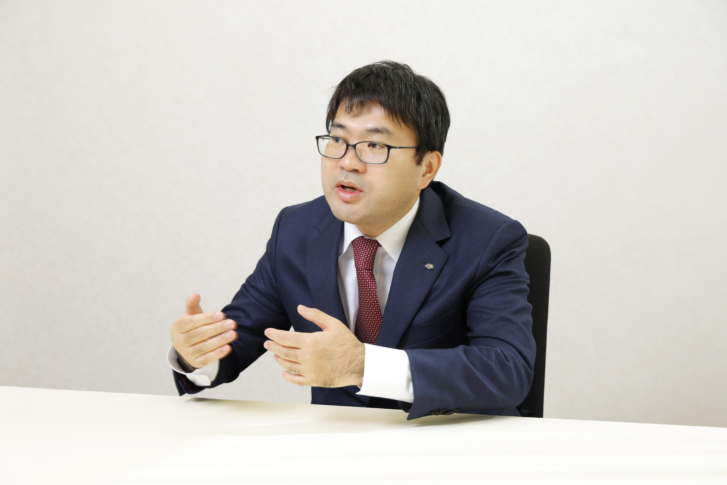 中東情勢の影響で明暗が分かれる新興国 エネルギー価格高騰に強い国と弱い国は? 野村證券・春井真也のイメージ