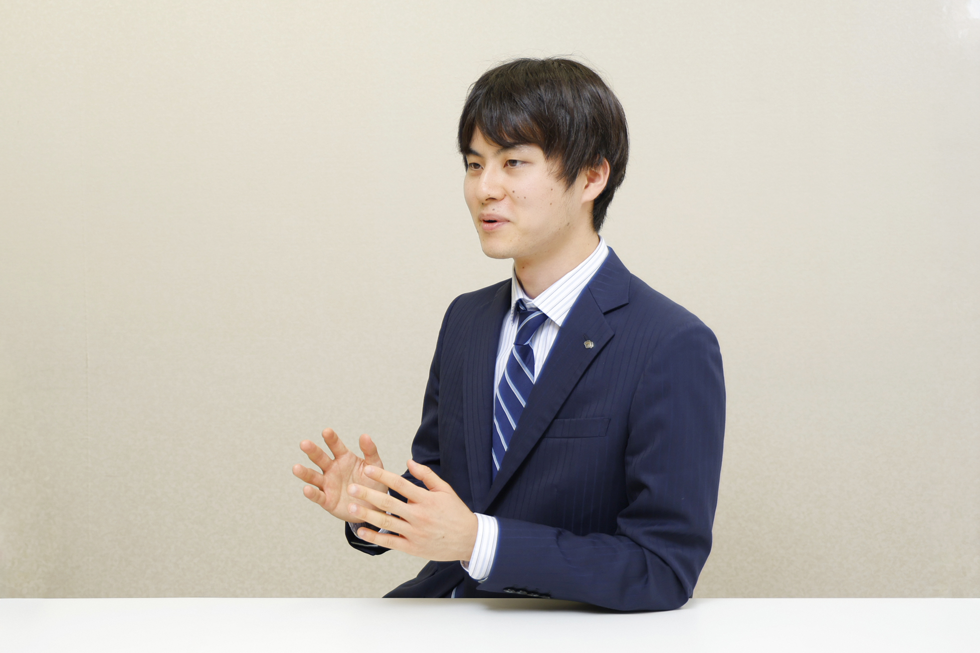 原油高のインバウンド関連株への影響は? クオンツ×エコノミスト視点でわかった明暗 野村證券・西岡×伊藤のイメージ