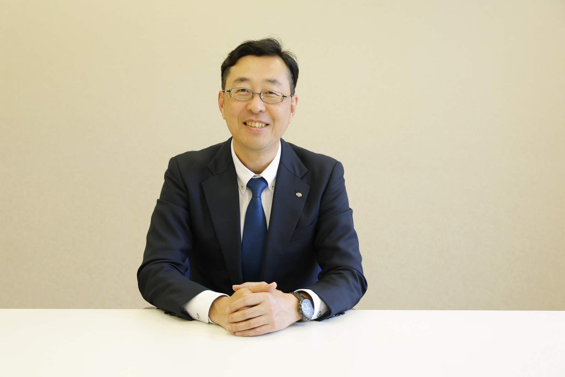 なぜ日本では金利上昇下で円安が進行するのか？ 野村證券・尾畑秀一のイメージ