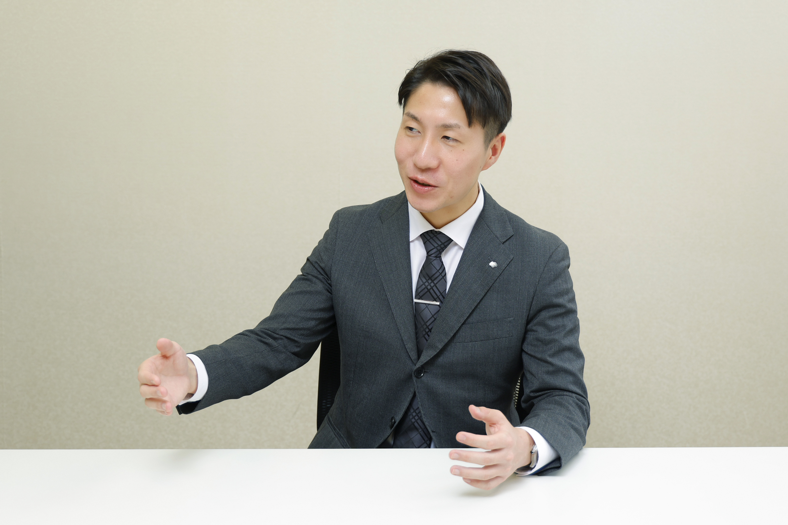 日本株決算、増配ガイダンスが過去最多 「配当ポジティブ」を投資戦略に生かす別の要素とは 野村證券・西岡伸のイメージ