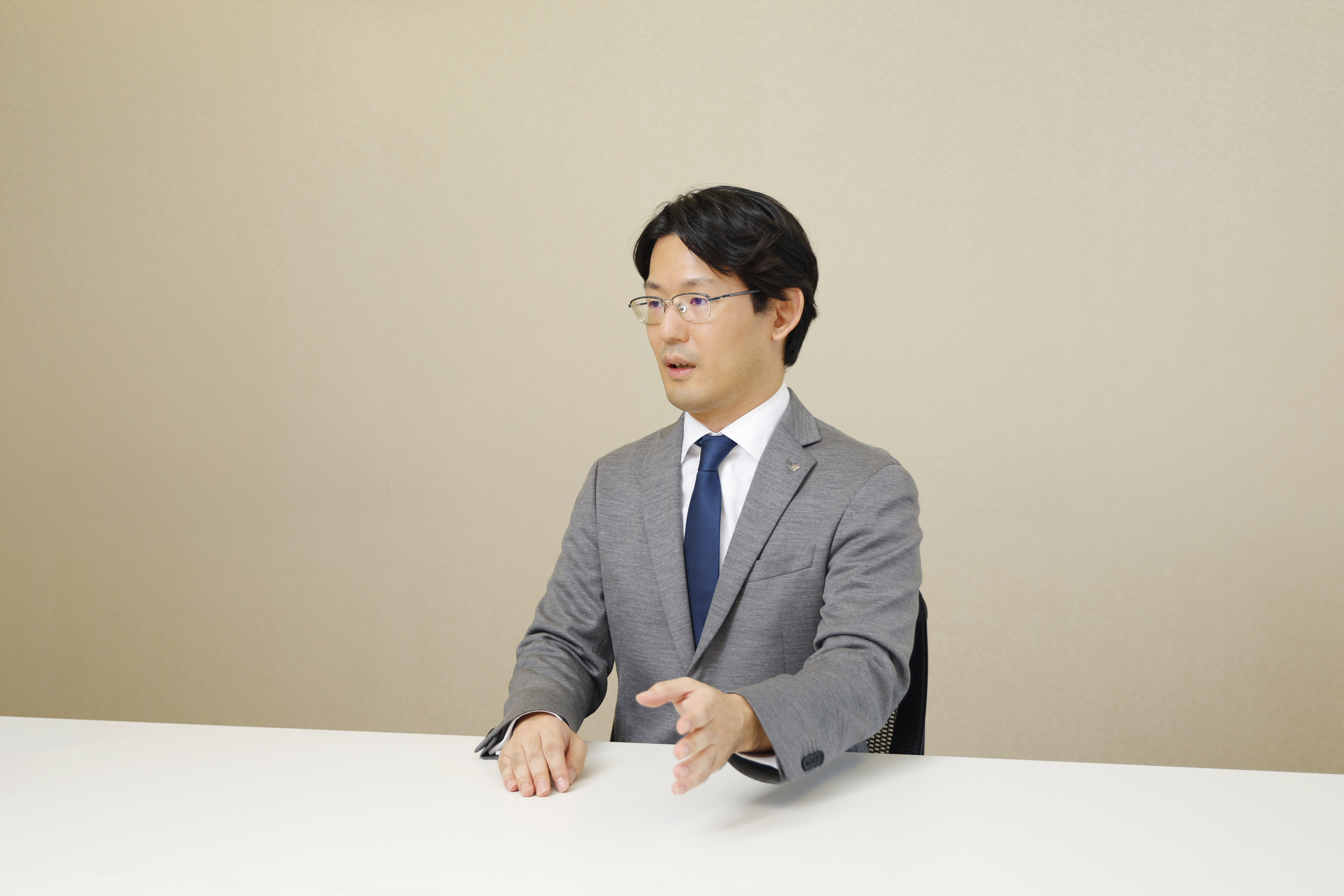 決算発表直後に上昇したTOPIX100構成銘柄は? 株価騰落率TOP20(2026年3-5月発表分) 野村證券・滝沢弘量のイメージ