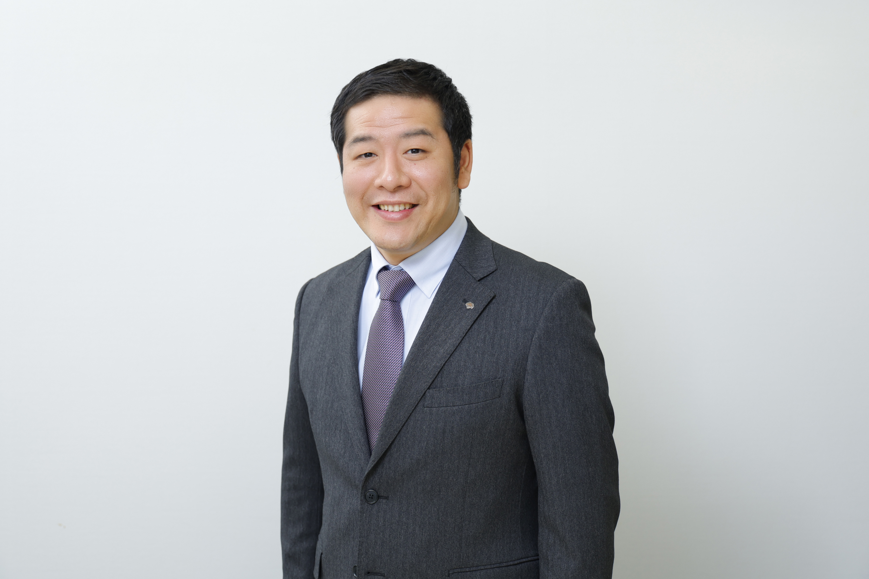 日経平均株価、史上初の65,000円台　AI相場のすそ野が広がっている　野村證券・大坂隼矢のイメージ
