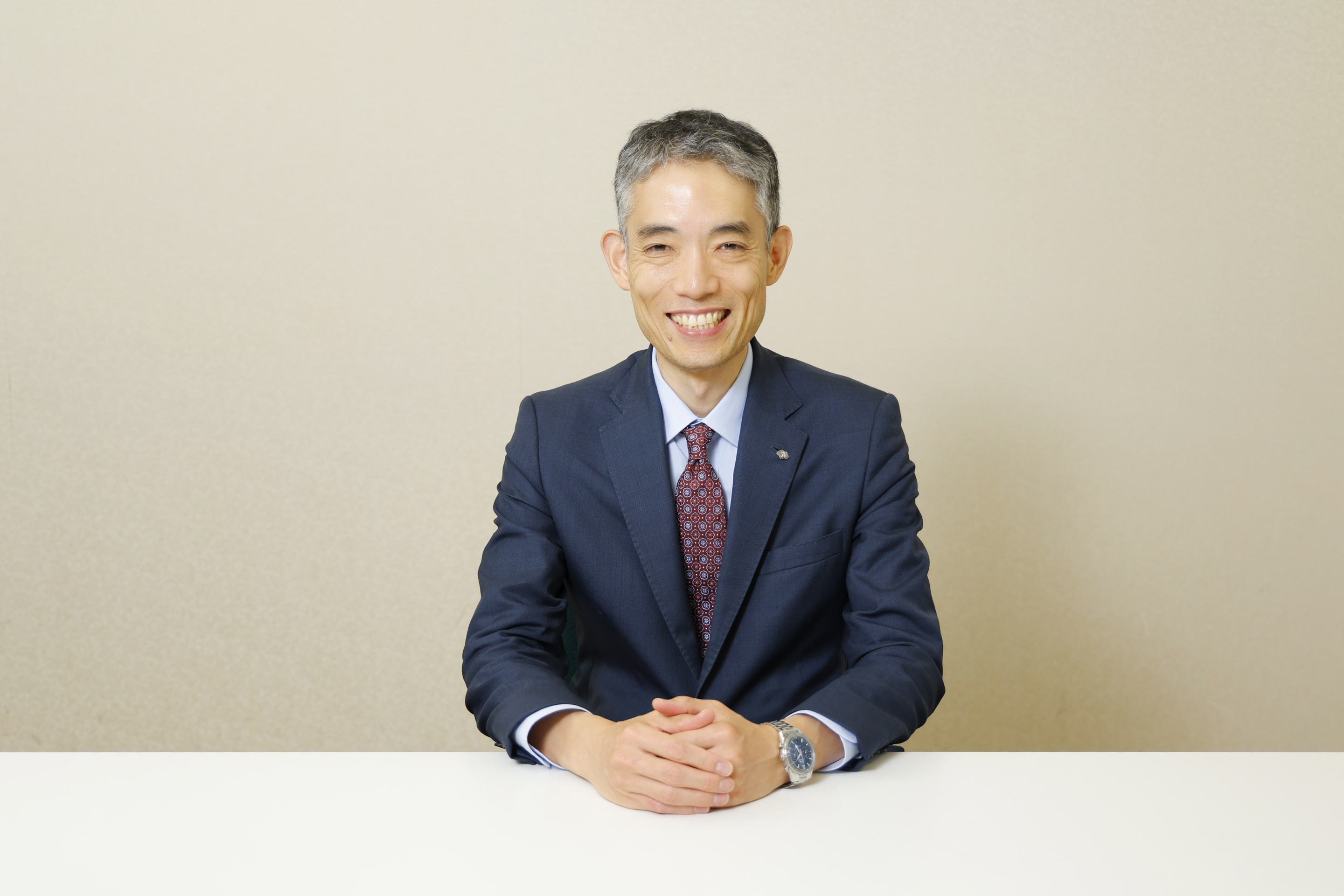 米金融政策見通しを変更　年2回の利下げから据え置きへ　米国野村證券・雨宮愛知のイメージ