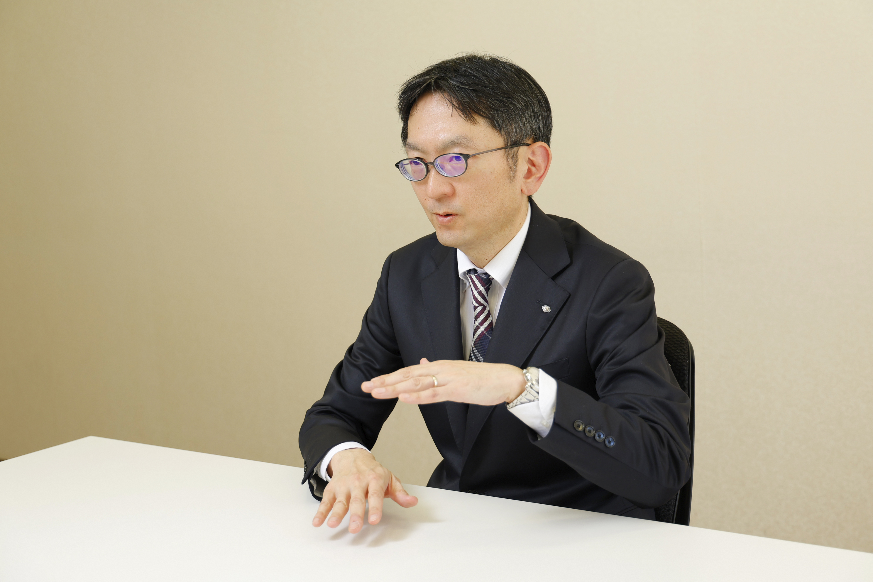 補正予算3兆円、市場への影響は 成長投資への「つなぎ国債」も注目点 野村證券・桑原真樹のイメージ