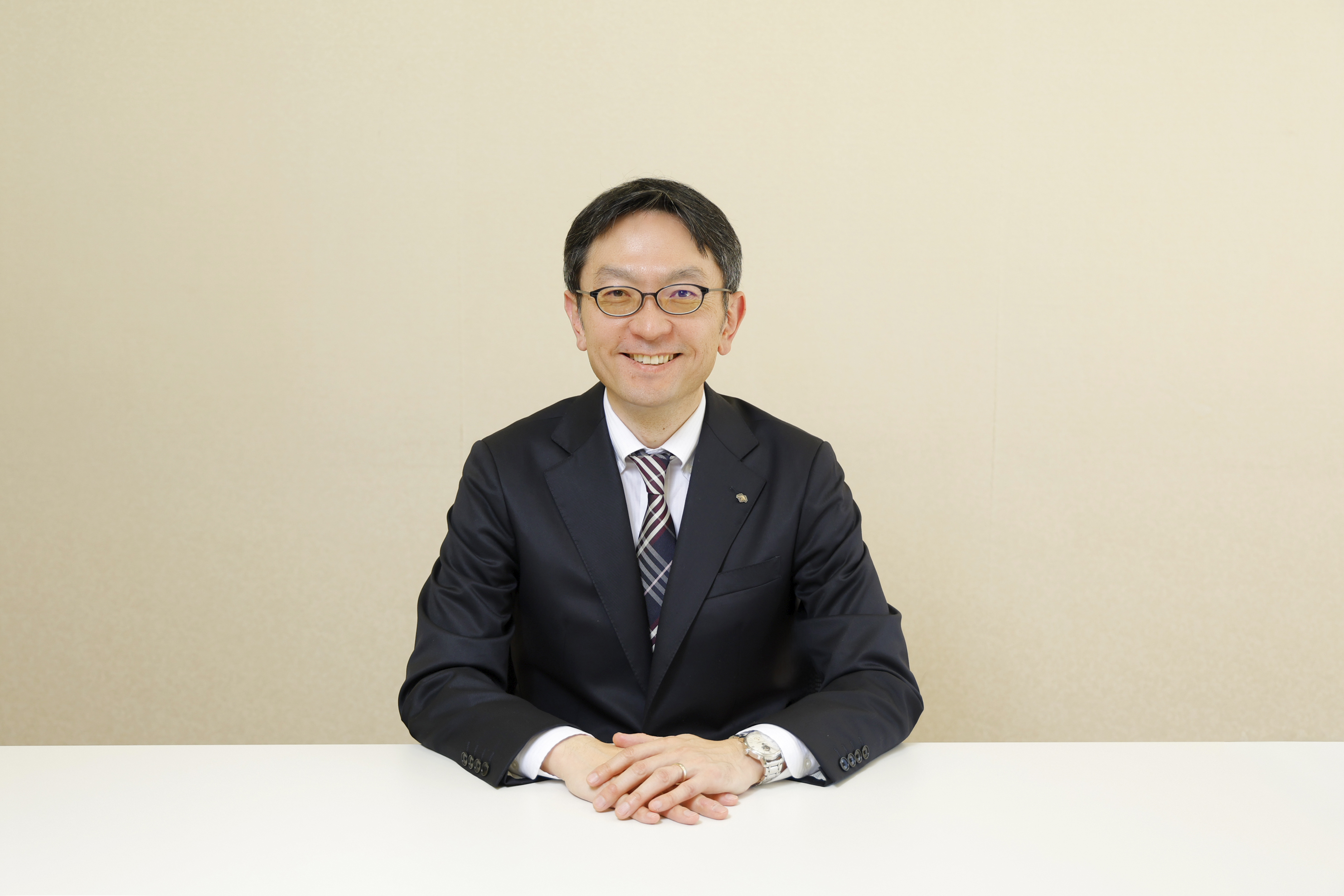 補正予算3兆円、市場への影響は　成長投資への「つなぎ国債」も注目点　野村證券・桑原真樹のイメージ