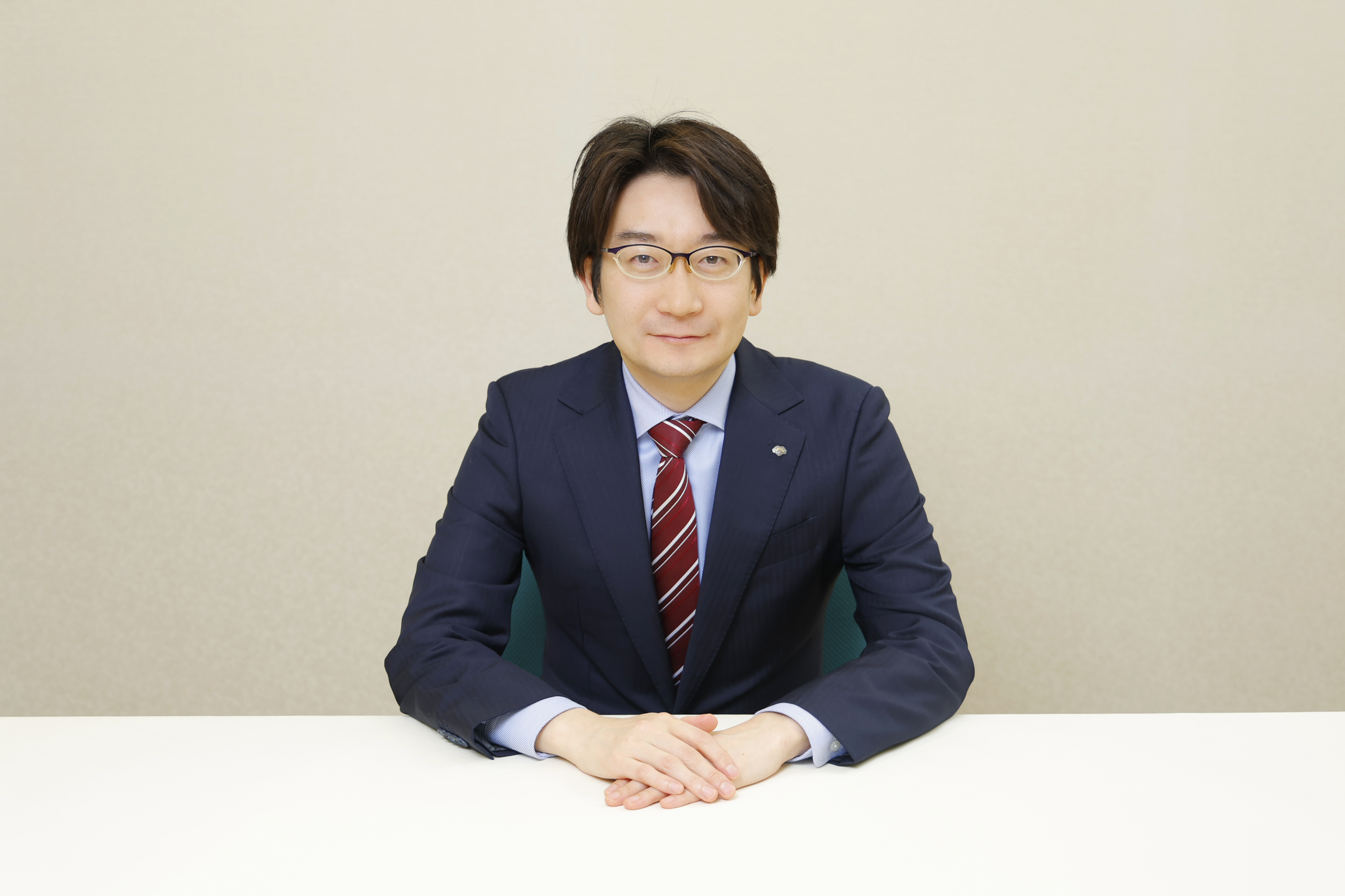 家計のインフレ耐性を支える、株高による資産効果　野村證券・岡崎康平のイメージ
